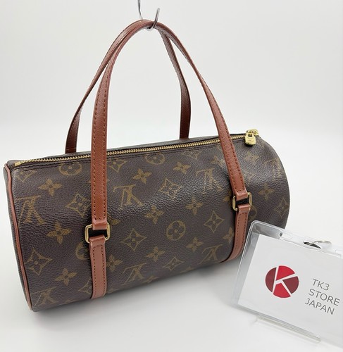Louis vuitton papillon - papillon, 26