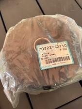 Roue Jauge neuve emballage