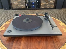 Rega Planar 1 RP1 Turntable