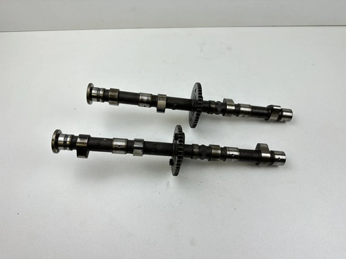 Arbres cames yamaha - cames, s