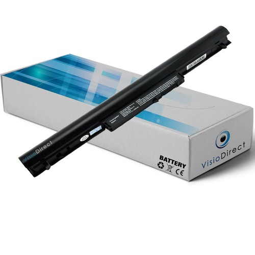 Batterie type vk04 pour - type,
