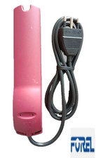 Multiprise Avec Parafoudre +