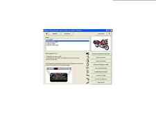 manuel atelier entretien réparation technique maintenance BMW K 1600 GT - GTL