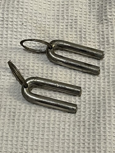 Circle pro oem bolt pin - oem, u-bolt