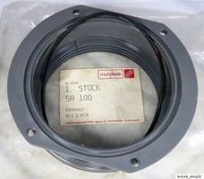 MURRPLASTIK SA 100 - 51193 -