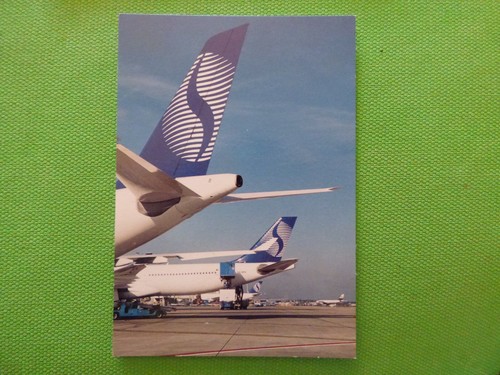 Sabena airline issue - sabena,