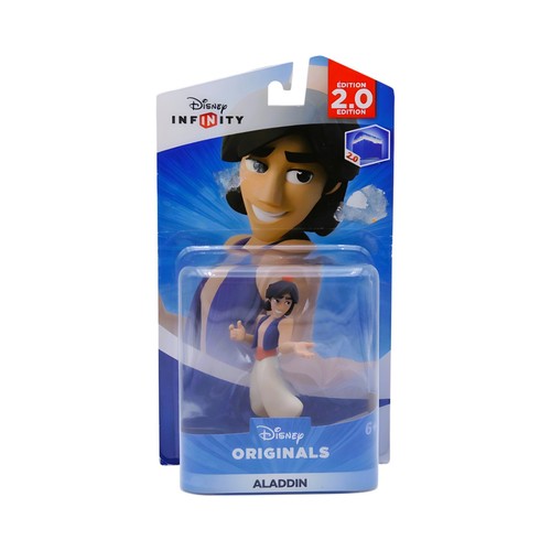 Disney infinity - 2.0, –