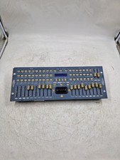 Contrôleur DMX Light Desk Pro