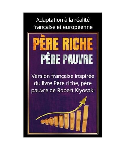 Père riche - pÈre,