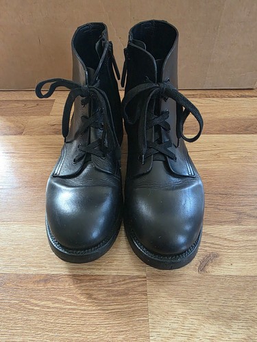 Dsquared2 black handmade