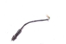 Interrupteur frein arrière