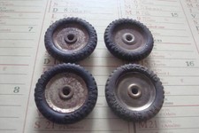 X34/5    / ANCIEN LOT MECCANO