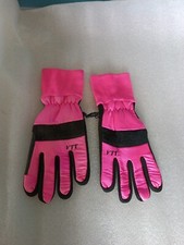 Paire De Gants VTT Femme