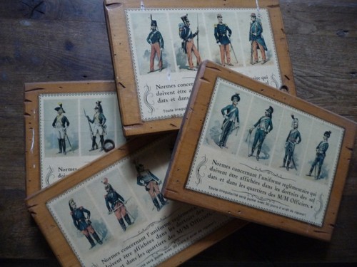 Planches bois normes - bois,