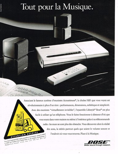 Publicite advertising 015 - publicite,