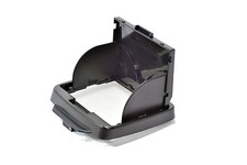 Capot LCD / Ombre Pour Nikon