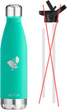 Thermos pour boissons 0,5 l