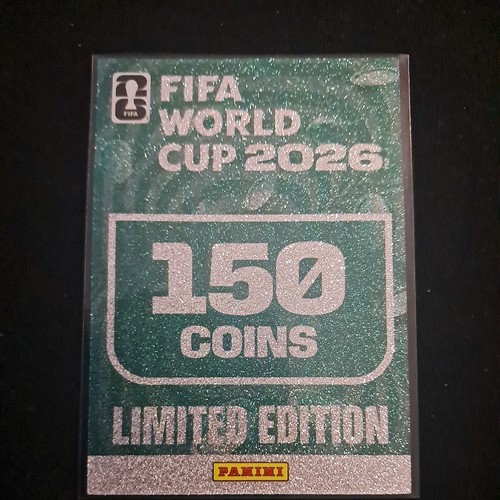 Carte panini fifa world cup - panini,