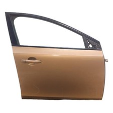 Porte avant droit VOLVO V 40