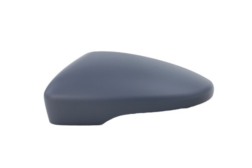 Capot miroir gauche dtv - capot,