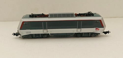 Piko 126048 - -,
