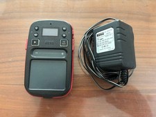 KORG mini Kaoss Pad 2 mini-KP2