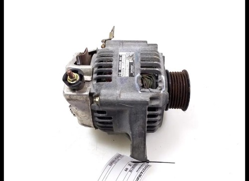 Toyota matrix e13 alternateur - matrix,