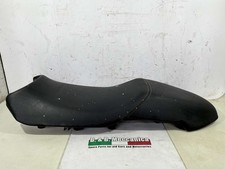 Selle Derbi Mulhacen 125 Cafe 2008-2013 (JS495)