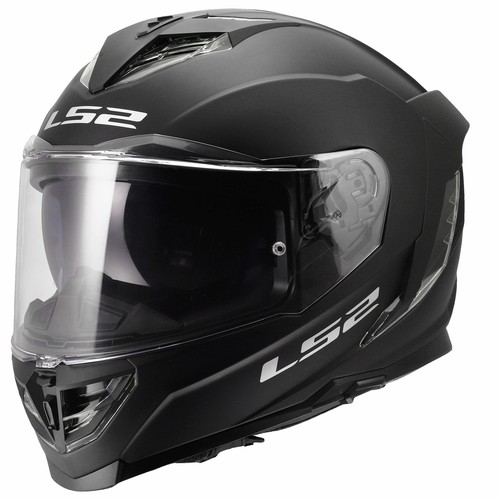 Casque ls2 ff818 - casque,