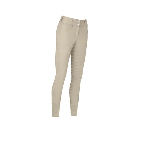 Pikeur likeur romy pearl - likeur,
