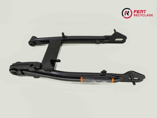 Bras oscillant hyosung - oscillant,