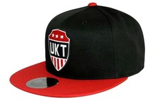 casquette UNKUT booba NEW nfl