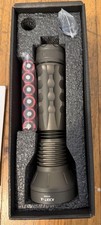 SureFire M6LT Guardian KX9T-A
