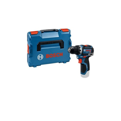 Perceuse visseuse bosch - perceuse-visseuse,