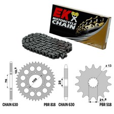 SUZUKI GS 1000 1978-1985