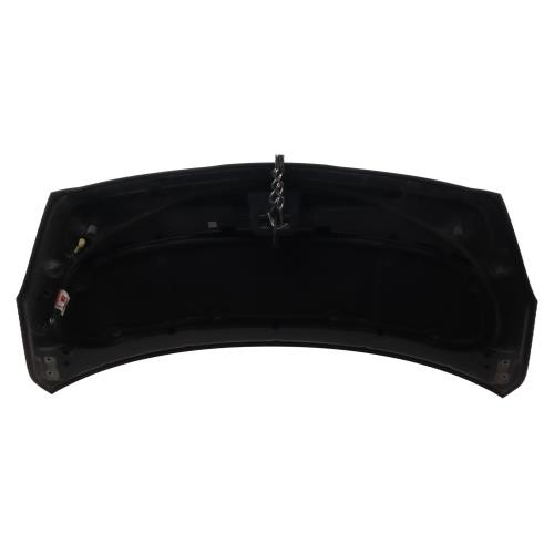Capot hyundai phase 1 - hyundai,