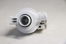 NEUF : POMPE DE VIDANGE