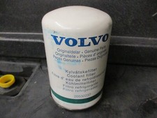 VOLVO COLLANT FILTER 20532237