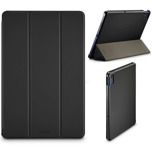 Hama smart case klapp tasche - hama,