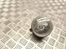 Chrysler Grand Voyager V 2009