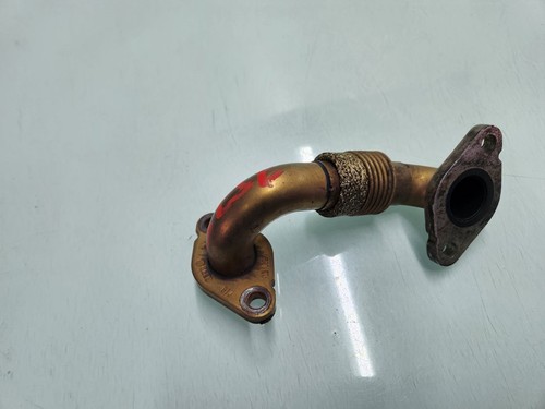 038131 tube 185065 pour - /, seat