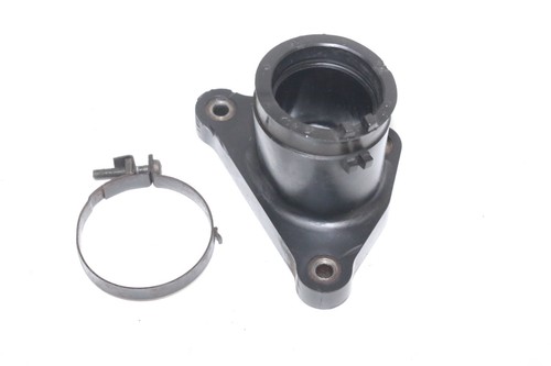 Pipe admission oem - oem, honda