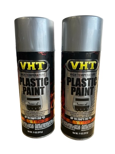 Vht sp824 aluminum - vht,