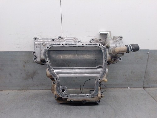 11120aa390 carter inf moteur - 11120aa390,