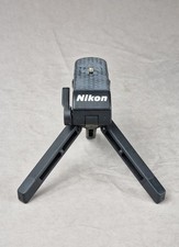 Tripod mini