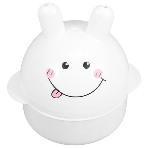 Cuit micro pocheuse œufs - cuit,