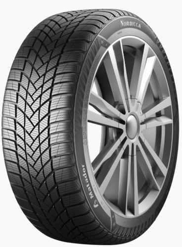 Matador 175 r14 88t - 175/80,