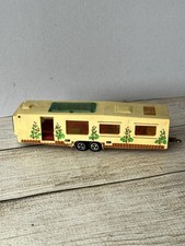 Vintage Majorette No 370