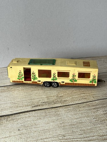 Vintage majorette 370 - vintage,
