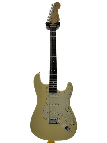 Guitare électrique fender - guitare,